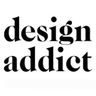 xstayninh – Profile – Design Addict Forum