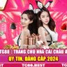 TG88 | Trang Chủ Nhà Cái Châu Á Uy Tín, Đẳng Cấp 2024