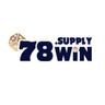 https://www.facebook.com/78winsupply/