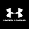 Under Armour / Top4Fitness