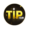 TIP CLUB