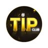 TIP CLUB