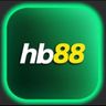 HB88