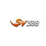 https://twitter.com/sv388gacom