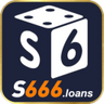 s666