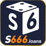 s666