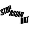 Donate #stopAAPIhate