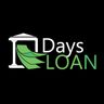 DaysLoan - Instant Payday Loans Online!