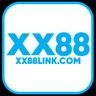 XX88