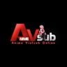 animevietsubus Publisher Publications - Issuu