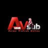 Trang Animevietsub - YouTube
