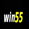 Win55