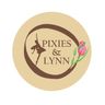 Pixies & Lynn