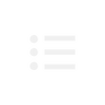 Track Submission Form