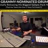 Free Consultation Appointment for Music Mentoring