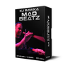 Mad Beatz Sample Pack – FREE Download!