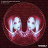 Glowing Faces Feat. Cori Carlson is OUT NOW! Add to your playlist here