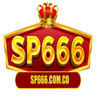 Sp666