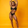 Get Lean & Curvy program at Home