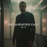 Frequencies Cast ep. 01 | SoundCloud