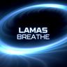 LAMAS (BR) - Breathe [Future Rave]