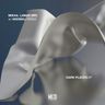 MIKAA, LAMAS (BR) - Dark Places [Mind Connector]