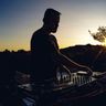 LAMAS live @ Special Sunset Mix, Brazil 2022 [Progressive House, Melodic House & Melodic Techno Mix]