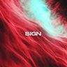 Monocule, LAMAS (BR), Nicky Romero - Sign [Protocol]