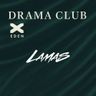 Drama Club x Of Us Records by LAMAS | S...