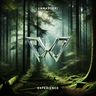 LAMAS (BR) - Experience [Deep Woods]