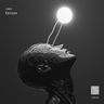 LAMAS (BR) - Voices [Zehn Records]