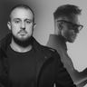 LAMAS, Monocule, and Dan Soleil join forces on ‘Halo’ - Electronic Groove