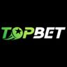 Nhà cái Topbet
