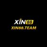 https://www.youtube.com/@xin88team