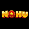 nohu90rest | Gravatar