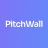 pitchwall