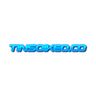 http://www.getjob.us/usa-jobs-view/job-posting-878792-Tin-soi-k-o-b-ng-tinsoikeo-co.html
