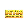 Bet88