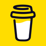 Spendier mir nen‘ Kaffee!