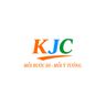 KJC – Liên Minh Giải Trí 2025 | Mỗi Bước Tiến – Mỗi Ý Tưởng Lớn