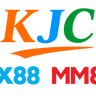 KJC – Liên Minh Giải Trí 2025 | Mỗi Bước Tiến – Mỗi Ý Tưởng Lớn