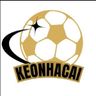 Kèo Nhà Cái