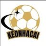 Kèo Nhà Cái