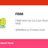 https://www.producthunt.com/@fb88bot