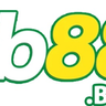 https://about.me/fb88bot