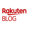 https://plaza.rakuten.co.jp/fb88bot/diary/202502020000/