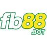 https://www.reddit.com/user/fb88bot/