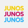JUNOS Mitglied werden