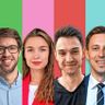 "Mach doch was Netteres": Was es für Junge heißt, in die Politik zu gehen | Der Standard