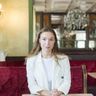 Was das Pensionssystem mit einem Cappuccino zu tun hat | Die Presse